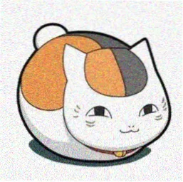奉俊昊导演头像