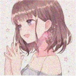罗泓轸导演头像