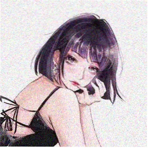 柳承完导演头像