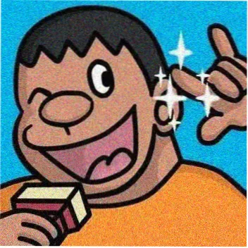 姜帝圭导演头像