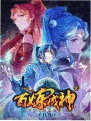 韩国电影幕后制作综艺特辑