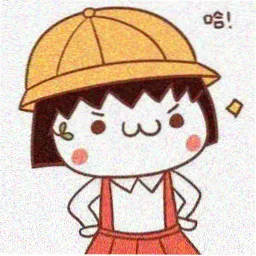 影迷 首尔夜行者 头像